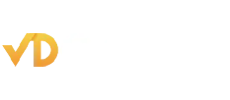 Vd casino
