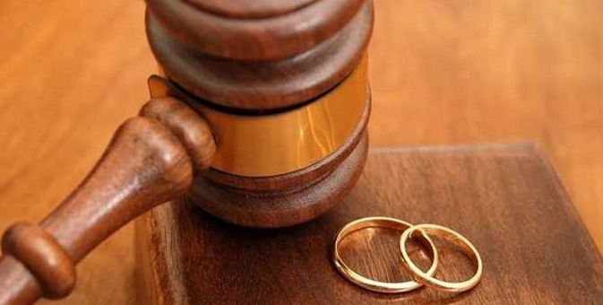 Boşanan Kadına Devlet Destekleri ve Maddi Yardımlar 