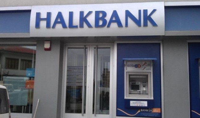 Halkbank 25 Bin TL Can Suyu Kredisi Başvuru Şartları