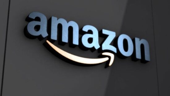 Amazon Satış Yaparak Para Kazanma (Kar Marjı Hesaplama)