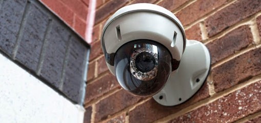 Apartman Güvenlik Kamerası Marka Tavsiye