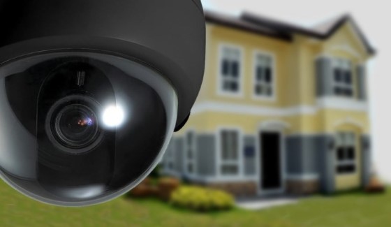 Apartman Güvenlik Kamerası Fiyatları (Marka Tavsiyesi)
