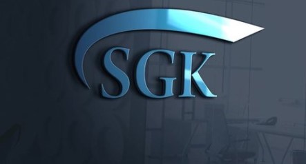 SGK Bağkur Prim Borcu Yapılandırma 2021