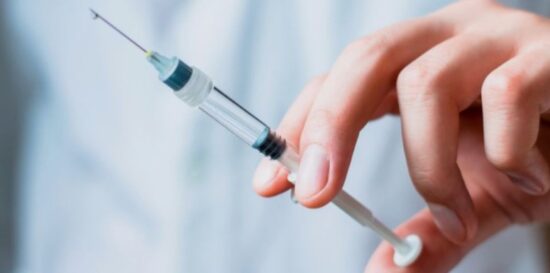 Aşı Parası Ne Kadar 2021 Aşı Yardımı Nasıl Alınır ?
