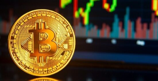 Coinpot Nedir 2021 Bedava Bitcoin Nasıl Kazanılır?