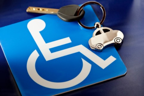 Engelli Araç Alımı Şartları 2021 Nasıl Alınır?