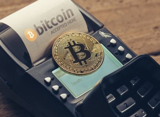 Bitcoin Almak İstiyorum 2021 Kredi Kartı ile Bitcoin Nasıl Alınır?