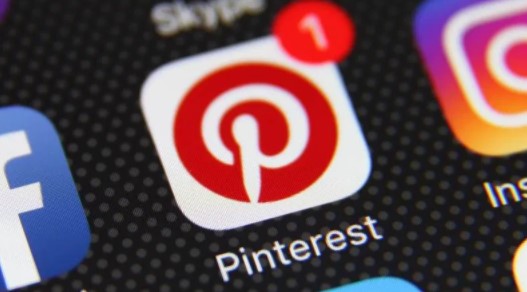 Pinterest İle Para Kazanma