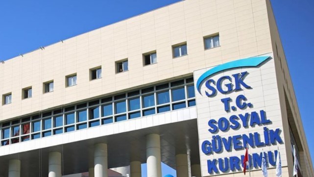 SGK Gelir Testi Başvurusu Nereye Yapılır