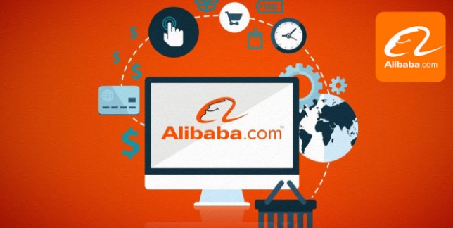 Alibaba Üzerinden Para Kazanmak