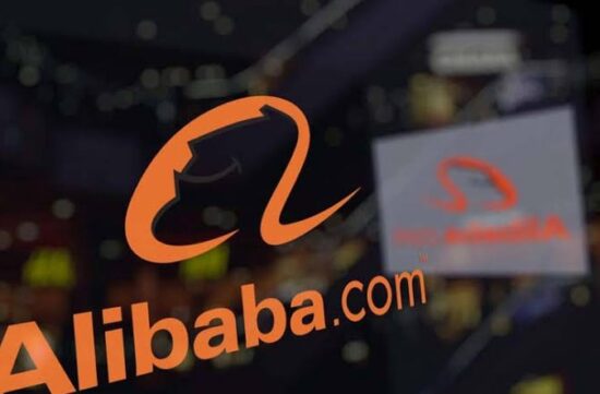 Alibaba Üzerinden Para Kazanmak