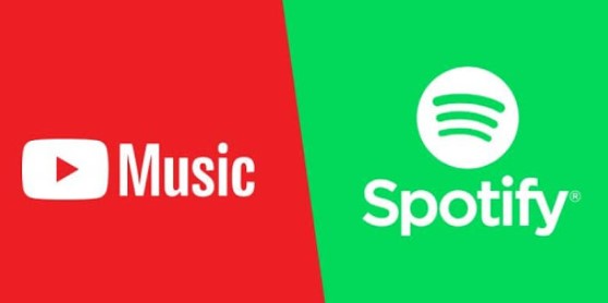 Spotify'dan Nasıl Para Kazanılır