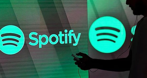Spotify'dan Nasıl Para Kazanılır