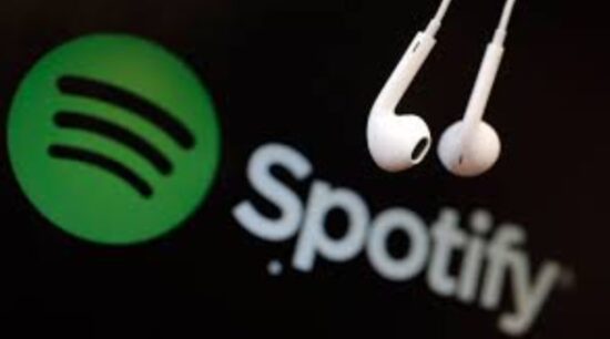 Spotify’dan Nasıl Para Kazanılır? 2021