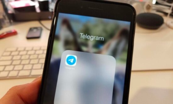Telegram Durum Nasıl Yapılır? Telegram Özellikleri Nedir?