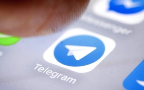 Telegram Engelleme Nasıl Yapılır