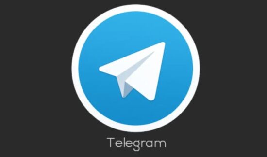 Telegram Engelleme Nasıl Yapılır? Engellendiğini Nasıl Anlarsın?