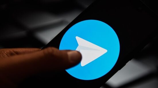 Telegram Kişi Silme Nasıl Yapılır?