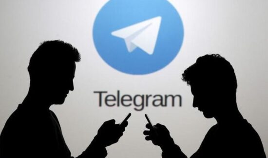 Telegram Nasıl Kullanılır? Numara Görünüyor Mu?
