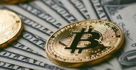 Bitcoin (BTC) Nedir ve Nasıl Alınır