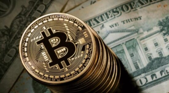Bitcoin Nedir Nasıl Paraya Çevrilir? (BTC Almak)