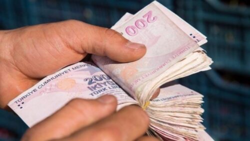 Devlet Destekli 25.000 TL Kredi Nasıl Alınır?