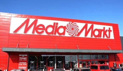 Media Markt Alışveriş Kredisi Şartları 2021 Anlaşmalı Bankalar