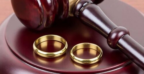 Tek Taraflı Boşanma Davası Nasıl Açılır? Ücreti Nedir?
