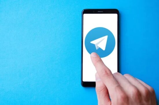 Telegram Kişileri Eşitle Ne Demek? Nasıl Yapılır?