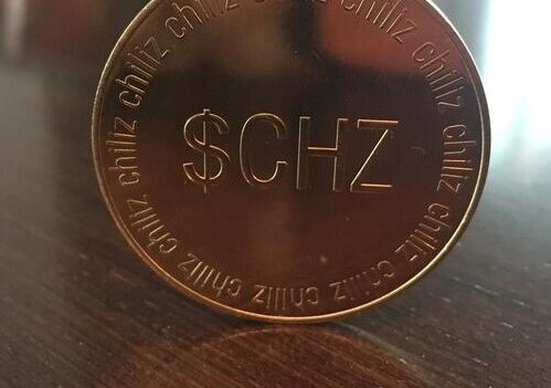 CHZ (Chiliz) Coin Nasıl Alınır?