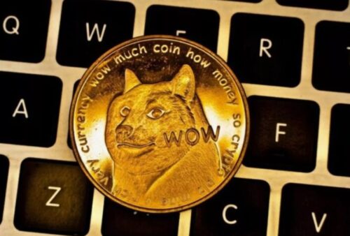 Doge Coin Nasıl Alınır? Binance Dogecoin İşlemleri