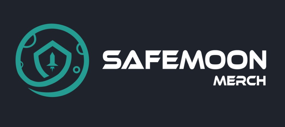SafeMoon Coin Nasıl Alınır