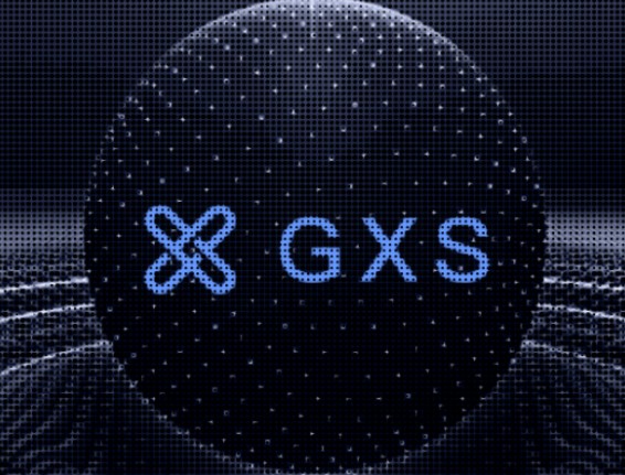 GXS Coin Nasıl Alınır