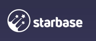 Starbase Coin Nasıl Alınır 