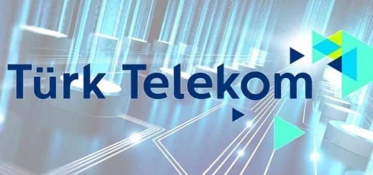 Türk Telekom Taahhüt Sorgulama