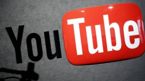Youtube’dan Nasıl Para Kazanılır? (1 Milyon İzlenme Kaç Para?)